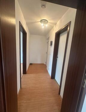 Foto - Etagenwohnung in Manching zum Kaufen