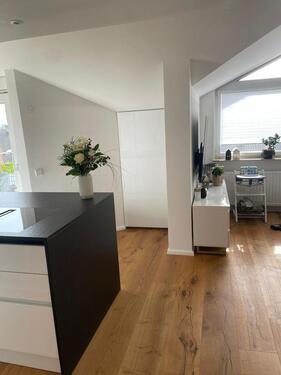 Foto - Etagenwohnung zum Kaufen in Ilsfeld