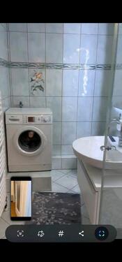 Foto - 1 Zimmer Etagenwohnung in Unterschleißheim