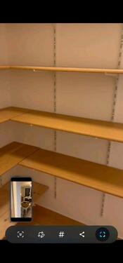 Foto - Etagenwohnung in Unterschleißheim zur Miete