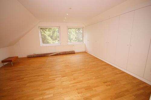 Foto - 2 Zimmer Etagenwohnung zur Miete in Buchholz in der Nordheide