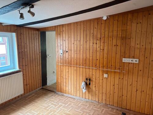 Foto - 2 ZKB in Grebenstein - 500,00&nbsp;EUR Kaltmiete, ca.&nbsp; 65,00&nbsp;m&sup2;