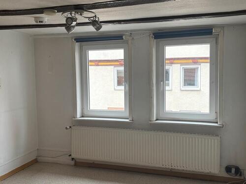 Foto - 2 Zimmer Etagenwohnung zur Miete in Ahnatal