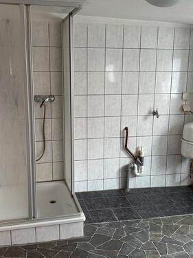 Foto - 2 Zimmer Etagenwohnung in Ahnatal