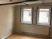 Foto - Etagenwohnung in Ahnatal zur Miete