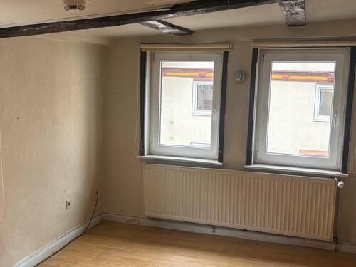 Foto - Etagenwohnung in Ahnatal zur Miete