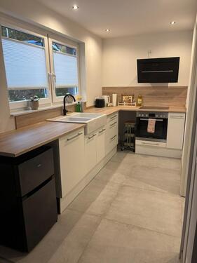 Foto - 1 Zimmer Etagenwohnung zur Miete in Königswinter