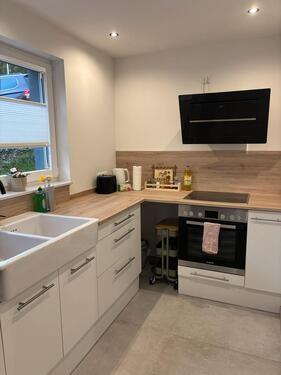 Foto - Etagenwohnung in Königswinter zur Miete