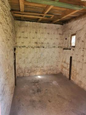 Foto - andere in Niesky