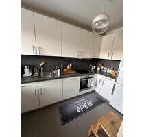 Gemütliches Mittelreihenhaus im Herzen von Grömitz