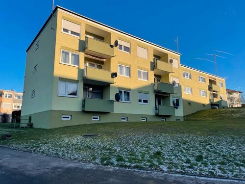 Foto - Eigentumswohnung - 175.000,00&nbsp;EUR Kaufpreis, ca.&nbsp; 75,00&nbsp;m&sup2;