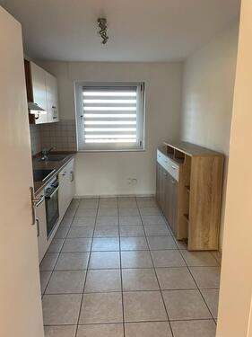 Foto - 3 Zimmer Etagenwohnung zum Kaufen in Obrigheim