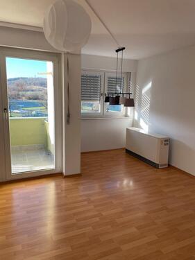 Foto - Etagenwohnung in Obrigheim zum Kaufen