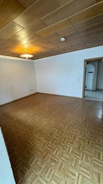 Foto - 6 Zimmer Einfamilienhaus zur Miete in Lenting