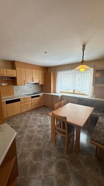 Foto - 6 Zimmer Einfamilienhaus in Lenting