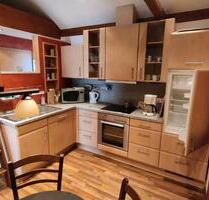 Appartement in Weiherhammer - 123,00&nbsp;EUR Kaltmiete, ca.&nbsp; 34,00&nbsp;m&sup2; in Weiherhammer (PLZ: 92729)