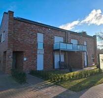 FerienwohnungWohnen auf Zeit - 95,00&nbsp;EUR Kaltmiete, in Lastrup (PLZ: 49688)