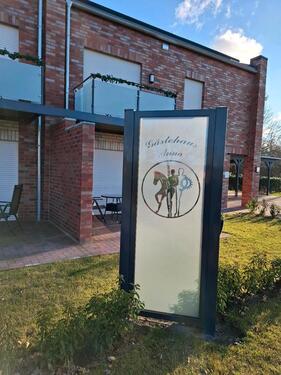 Foto - andere zur Miete in Lastrup