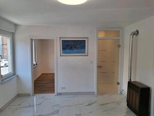 Foto - Hochwertig modernisierte 3-Zi.-Wohnung in Toplage von Stuttgart