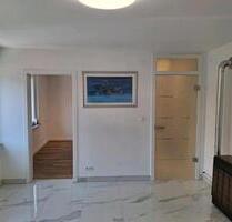 Hochwertig modernisierte 3-Zi.-Wohnung in Toplage von Stuttgart