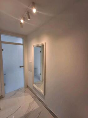 Foto - 3 Zimmer Hochparterre zum Kaufen in Stuttgart