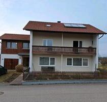 Einfamilienhaus - 280.000,00&nbsp;EUR Kaufpreis, ca.&nbsp; 112,00&nbsp;m&sup2; in Pfarrkirchen (PLZ: 84347)