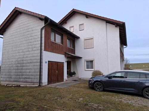 Foto - Einfamilienhaus zum Kaufen in Pfarrkirchen