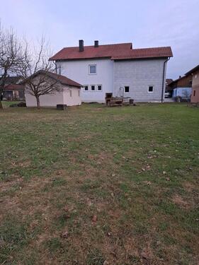 Foto - Einfamilienhaus in Pfarrkirchen