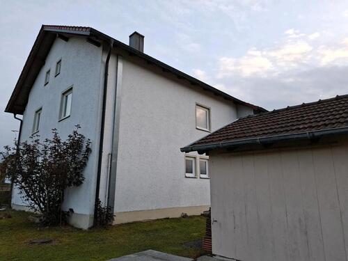 Foto - Einfamilienhaus in Pfarrkirchen zum Kaufen