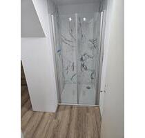 Wohnung zu vermieten in Dassel OT Sievershausen