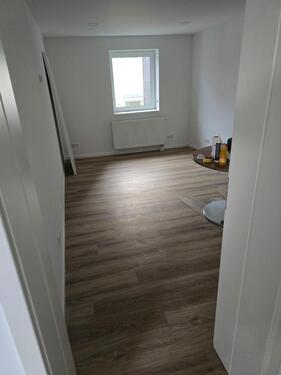 Foto - Erdgeschoßwohnung in Dassel zur Miete