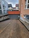 Foto - Tiefgaragen-Stellplatz, Fellbacher Str 50 70736 Fellbach