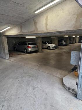 Foto - andere zur Miete in Fellbach