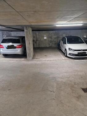 Foto - andere in Fellbach