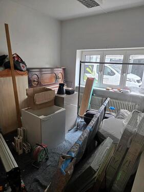 Foto - andere zur Miete in Aachen