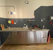 Berlin Prenzlauer Berg - 800,00&nbsp;EUR Kaltmiete, ca.&nbsp; 54,00&nbsp;m&sup2; in Berlin (PLZ: 10437) Pankow