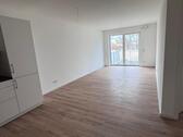 Foto - 2 Zimmer Etagenwohnung zur Miete in Bamberg