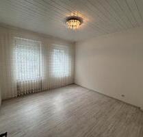 Wohnung zum vermieten 6 zimmer - 1.000,00&nbsp;EUR Kaltmiete, ca.&nbsp; 100,00&nbsp;m&sup2; in Runkel (PLZ: 65594)