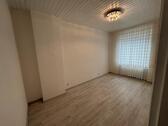 Foto - 6 Zimmer Etagenwohnung zur Miete in Runkel