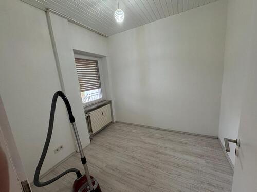 Foto - 6 Zimmer Etagenwohnung in Runkel