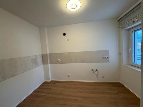 Foto - Etagenwohnung in Runkel zur Miete