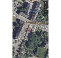 Garage PreißelpöhlChamissostr. (Strom, Grundstück abschließbar) - Plauen Alt Chrieschwitz