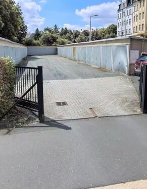 Foto - andere zur Miete in Plauen