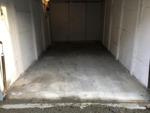 Foto - andere in Plauen zur Miete