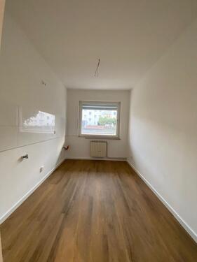 Foto - Etagenwohnung in Wuppertal zur Miete