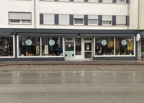 Foto - andere zur Miete in Beverungen