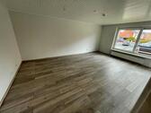 Foto - 3 Zimmer Erdgeschoßwohnung in Fehmarn