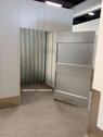 Foto - Storage-Box Lagerraum ab 51,50 € mtl. HV
