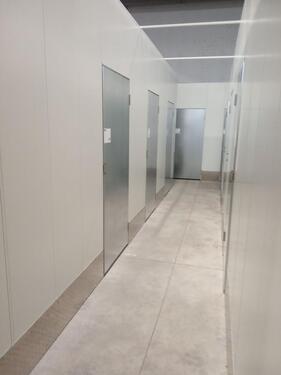 Foto - andere zur Miete in Herdecke