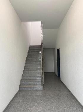 Foto - andere zur Miete in Biberach an der Riß